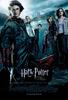 哈利·波特与火焰杯/Harry Potter and the Goblet of Fire