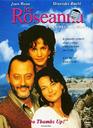 排队上天堂/Roseanna's Grave(1997)