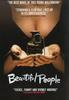 美丽战争/Beautiful People(1999)
