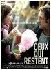 未亡人之恋Ceux qui restent(2007)
