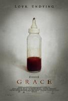 格蕾丝Grace (2009)