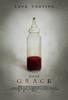 格蕾丝/Grace(2009)