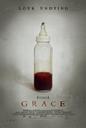 格蕾丝/Grace(2009)