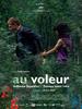 贼/Au voleur(2009)