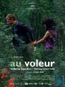 贼/Au voleur(2009)