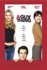 新郎上错床/A Guy Thing(2003)