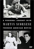 马丁斯科塞斯美国电影之旅A Personal Journey with Martin Scorsese Through American Movies (1995)