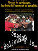 眼见为实/Seeing Is Believing: Handicams, Human Rights and the News(2002)