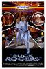 巴克·罗杰斯/Buck Rogers(1977)
