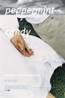 薄荷糖Peppermint Candy (2000)