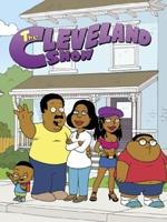 克利夫兰秀The Cleveland Show (2009)