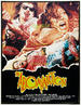 The Abomination(1986)
