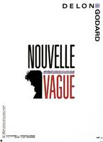 新浪潮Nouvelle vague (1990)