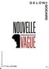 新浪潮/Nouvelle vague(1990)