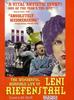 影像的力量：莱尼·雷芬斯塔尔/Macht der Bilder: Leni Riefenstahl, Die