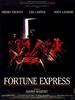 Fortune Express(1991)