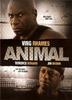 改邪归正/Animal(2005)