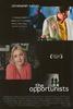 机会主义者/The Opportunists(2000)