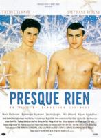G档案Presque rien (2000)