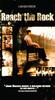 狱中计(1998)