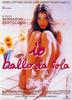 偷香/Stealing Beauty(1996)