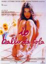 偷香/Stealing Beauty(1996)