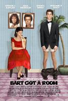 衰仔也有春天Bart Got a Room (2008)
