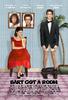 巴特开了房/Bart Got a Room(2008)