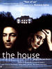 A Casa(1997)