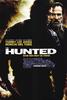 捕猎游戏/The Hunted