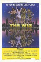 新绿野仙踪The Wiz (1978)