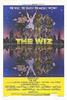 新绿野仙踪/The Wiz