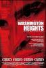 华盛顿高地/Washington Heights