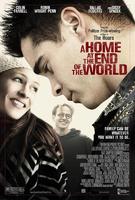 天涯家园A Home at the End of the World (2004)
