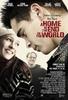 天涯家园/A Home at the End of the World