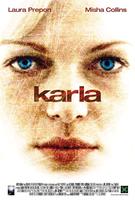 卡拉Karla (2005)