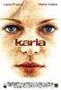 卡拉/Karla(2005)