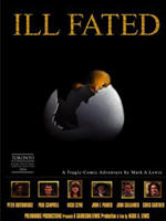 被诅咒的命运Ill Fated (2004)