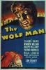 狼人/The Wolf Man