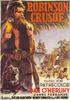 鲁宾逊漂流记/The Adventures of Robinson Crusoe
