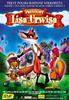 Renart, le renard(2005)