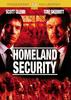 国家安全/Homeland Security(2004)