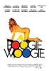 Boogie Woogie(2008)