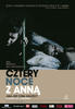 与安娜的四个夜晚/Cztery noce z Anna(2008)