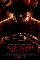 新猛鬼街A Nightmare on Elm Street (2010)