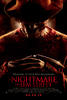 新猛鬼街/A Nightmare on Elm Street