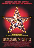 不羁夜Boogie Nights (1997)