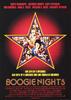 不羁夜/Boogie Nights(1997)
