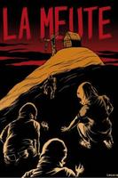 组装La meute (2009)