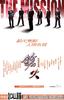 枪火/The Mission